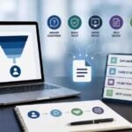 How to Build a Sales Enablement Content System That Shortens Complex Sales Cycles