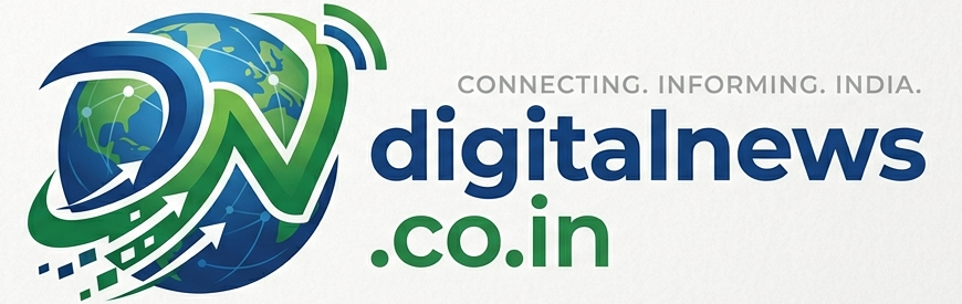 digitalnews